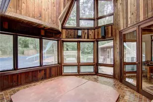 N4856 460th St, Menomonie, WI 54751 - Photo 51