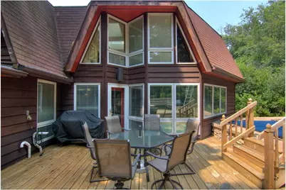 N4856 460th Street, Menomonie, WI 54751 - Photo 67