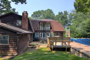 N4856 460th St, Menomonie, WI 54751 - Photo 65