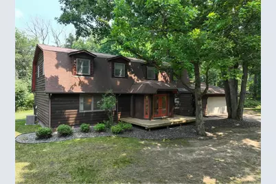 N4856 460th Street, Menomonie, WI 54751 - Photo 3