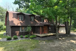 N4856 460th St, Menomonie, WI 54751 - Photo 3