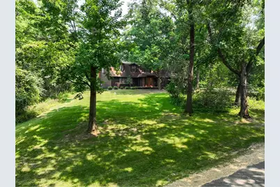 N4856 460th Street, Menomonie, WI 54751 - Photo 7