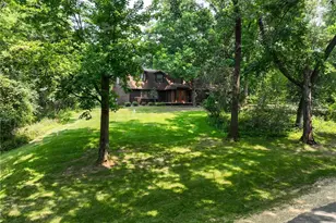 N4856 460th St, Menomonie, WI 54751 - Photo 7