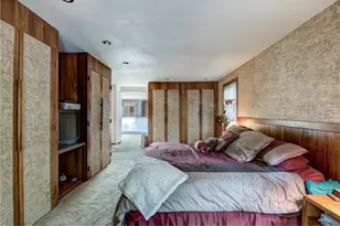 N4856 460th St, Menomonie, WI 54751 - Photo 23