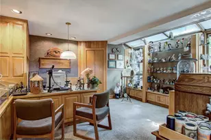 N4856 460th St, Menomonie, WI 54751 - Photo 31