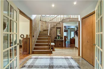 N4856 460th Street, Menomonie, WI 54751 - Photo 59