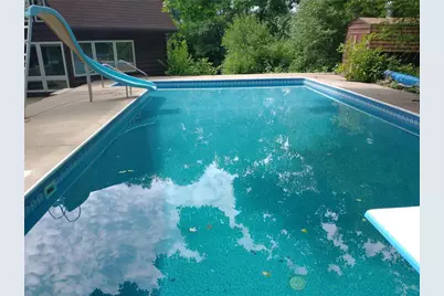 N4856 460th Street, Menomonie, WI 54751 - Photo 69