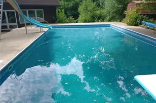 N4856 460th St, Menomonie, WI 54751 - Photo 69