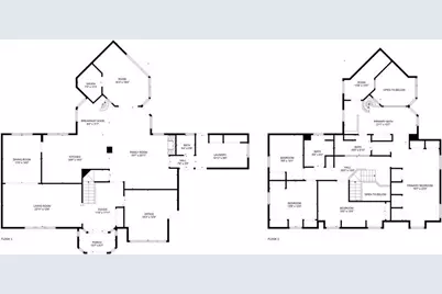 N4856 460th Street, Menomonie, WI 54751 - Photo 63