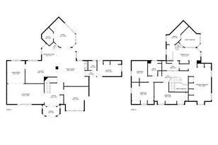 N4856 460th St, Menomonie, WI 54751 - Photo 63