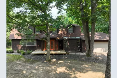 N4856 460th Street, Menomonie, WI 54751 - Photo 5