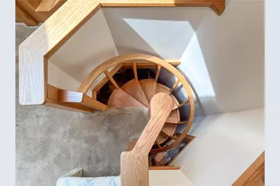 N4856 460th Street, Menomonie, WI 54751 - Photo 57