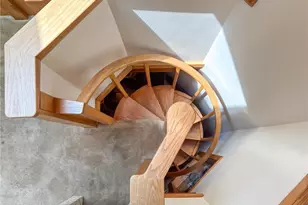 N4856 460th St, Menomonie, WI 54751 - Photo 57