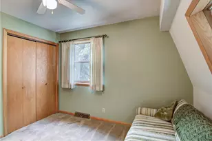 N4856 460th St, Menomonie, WI 54751 - Photo 43