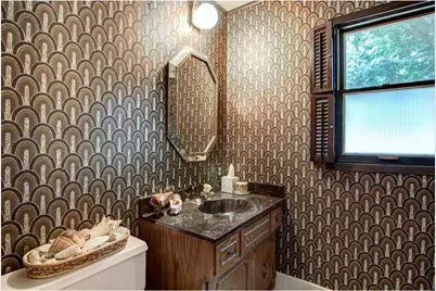 N4856 460th Street, Menomonie, WI 54751 - Photo 47