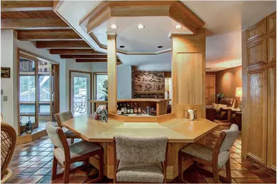 N4856 460th Street, Menomonie, WI 54751 - Photo 13