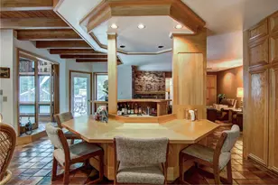 N4856 460th St, Menomonie, WI 54751 - Photo 13