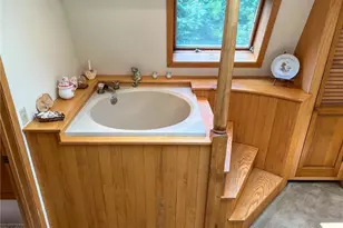 N4856 460th St, Menomonie, WI 54751 - Photo 53