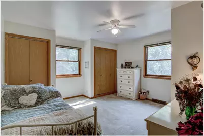 N4856 460th Street, Menomonie, WI 54751 - Photo 39