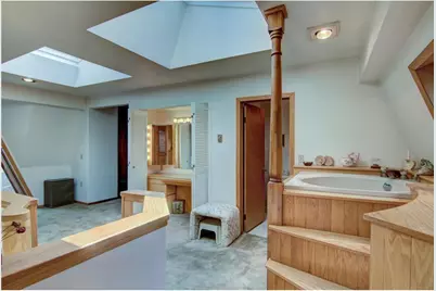 N4856 460th Street, Menomonie, WI 54751 - Photo 29