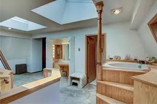 N4856 460th St, Menomonie, WI 54751 - Photo 29