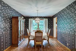 N4856 460th St, Menomonie, WI 54751 - Photo 17