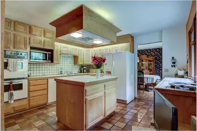 N4856 460th Street, Menomonie, WI 54751 - Photo 15