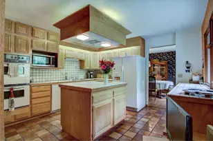 N4856 460th St, Menomonie, WI 54751 - Photo 15