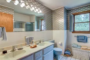 N4856 460th St, Menomonie, WI 54751 - Photo 45