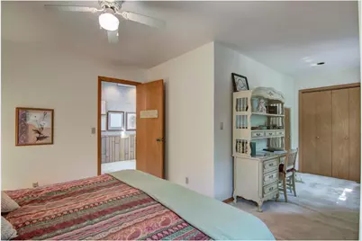 N4856 460th Street, Menomonie, WI 54751 - Photo 37