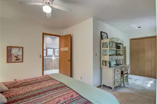 N4856 460th St, Menomonie, WI 54751 - Photo 37