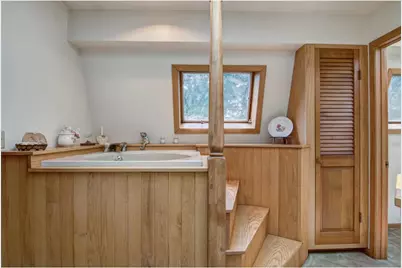 N4856 460th Street, Menomonie, WI 54751 - Photo 27