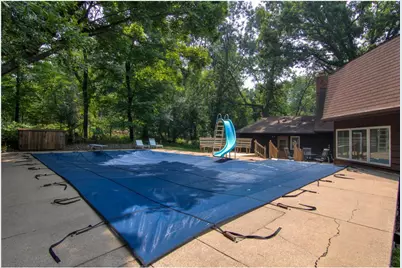 N4856 460th Street, Menomonie, WI 54751 - Photo 73