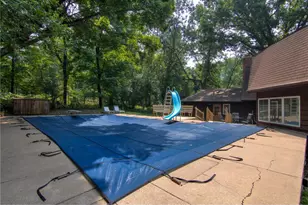 N4856 460th St, Menomonie, WI 54751 - Photo 73