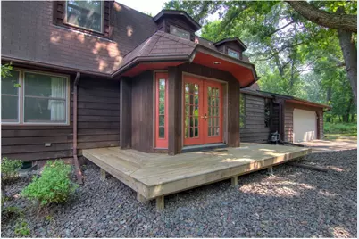 N4856 460th Street, Menomonie, WI 54751 - Photo 77