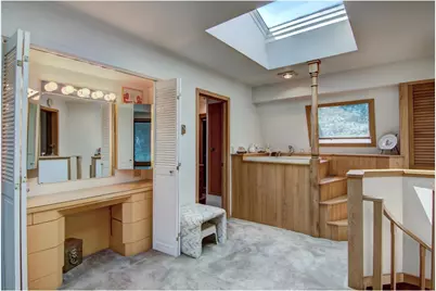 N4856 460th Street, Menomonie, WI 54751 - Photo 25