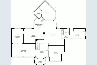 N4856 460th Street, Menomonie, WI 54751 - Photo 61