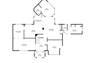 N4856 460th St, Menomonie, WI 54751 - Photo 61