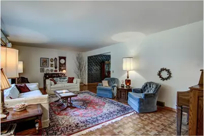 N4856 460th Street, Menomonie, WI 54751 - Photo 19