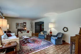 N4856 460th St, Menomonie, WI 54751 - Photo 19