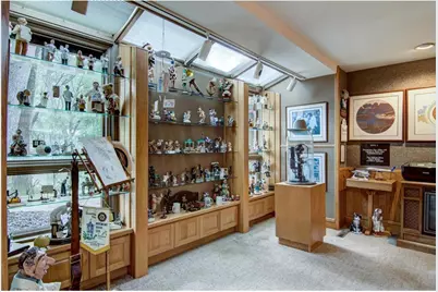 N4856 460th Street, Menomonie, WI 54751 - Photo 33