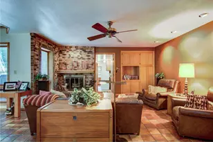 N4856 460th St, Menomonie, WI 54751 - Photo 9