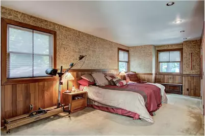 N4856 460th Street, Menomonie, WI 54751 - Photo 21