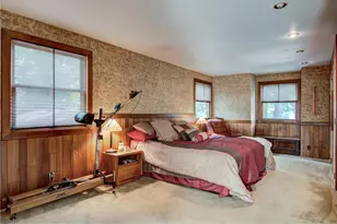 N4856 460th St, Menomonie, WI 54751 - Photo 21