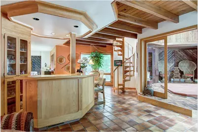 N4856 460th Street, Menomonie, WI 54751 - Photo 11