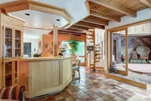 N4856 460th St, Menomonie, WI 54751 - Photo 11