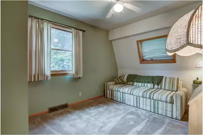 N4856 460th Street, Menomonie, WI 54751 - Photo 41