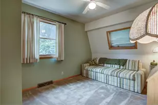 N4856 460th St, Menomonie, WI 54751 - Photo 41