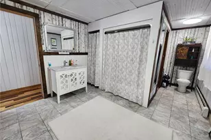 206 7th Ave, Chippewa Falls,  54729 - Photo 17