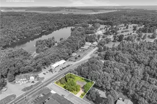 206 7th Ave, Chippewa Falls,  54729 - Photo 39